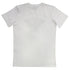 T-Shirt Emporio Armani